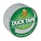 Colour Duck Tape® Brand Duct Tape